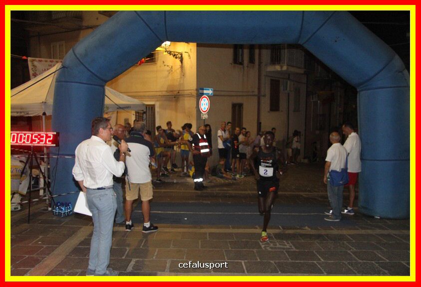 180813 podismo 183_tn.JPG